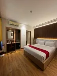 Sukajadi Hotel, Convention and Gallery