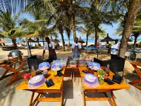 Balafon Beach Resort