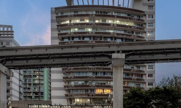 Weicheng Hotel (Xiejiawan Metro Station Vientiane City Branch)