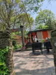 Xihu Qi'an Homestay Hotel in zona Linyin Scenic Spot