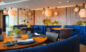 Calheta Beach - All-Inclusive - Savoy Signature