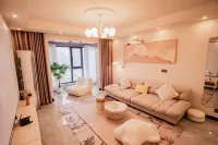 Youleju Homestay (Luoyi Ancient City Lijing Store)