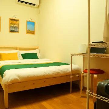 TOKYOEJOYINN-NISHISHINNJUKU Отели рядом с достопримечательностью «Сугинами (специальный район)»