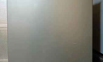 Yongcheng Yiwa Hotel