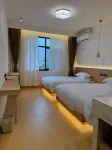 Jingde Jiangcun Homestay