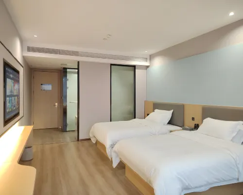 UNITOUR HOTEL (Prague Square) Избранное Photos