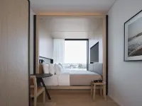 Little National Hotel Adelaide - New