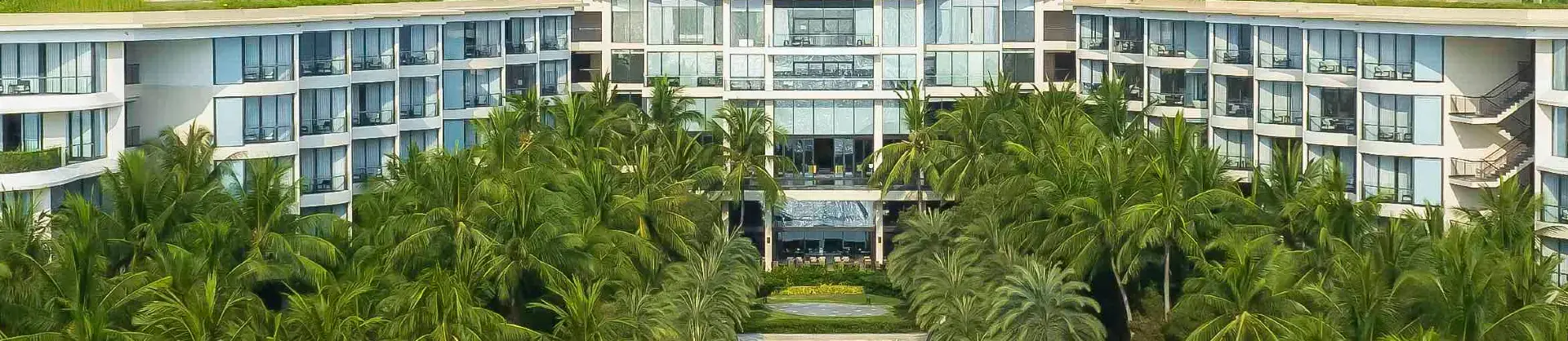 Feinschmecker Hotels