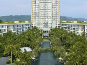 Top 6 Gourmet Hotels in Mekong Delta