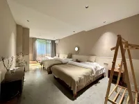 Bali Homestay