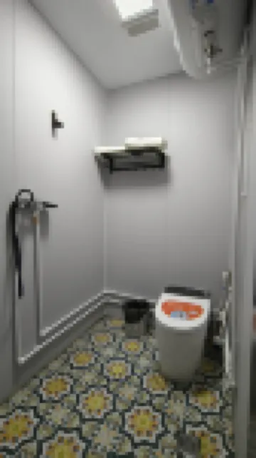 Joan Kushtai Tingyu Villa