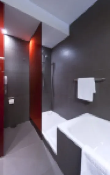 NH Collection Constanza Hotels near Portal Miralles