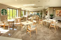 FIRST JOY HOTEL Hotels in Ortahisar