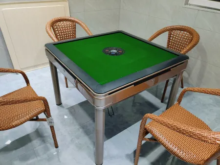 Yangshimu Hujia Chinese Inn Отели рядом с достопримечательностью «Ji'an Wugong Mountain»