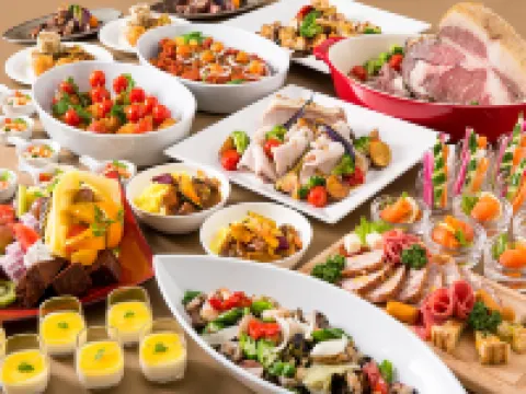 びわ湖大津プリンスホテル 大津のホテル