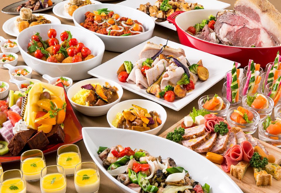 3. 레이크 비와 오..