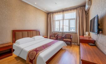Fuyue Hotel