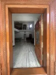 COASTAL GRAND MAHENDRAVANAM - KOLLI HILLS Hotels in Namakkal