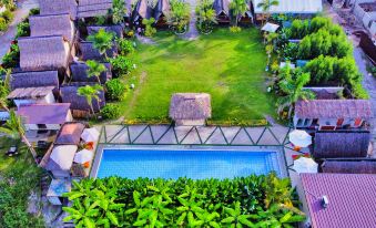 Reca Resort