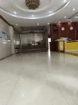 룽저우 룽텅 비즈니스 호텔