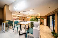 Huaxinyuan Hotel - 2-Star