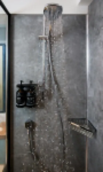 プレジデント  ホテル