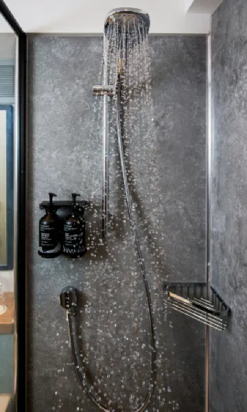 President Hotel Отели рядом с достопримечательностью «Кингс-Кросс»