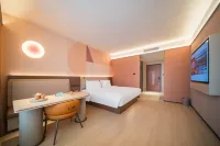 Orange Hotel (Xingcheng City Government)