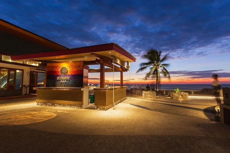 รูปภาพของเกาะช้าง แกรนด์วิว รีสอร์ท