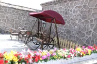 Floral Hotel·Beiguan Yisu Hotel Hôtels à : Ulanqab