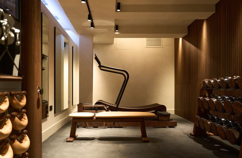 The Store photo 5
