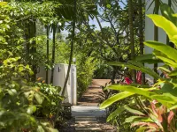 Akuvara Hotels in Koh Samui