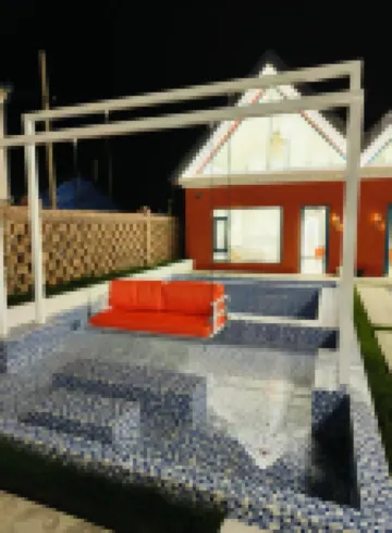 Yunli Homestay in Tekes County