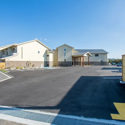 Nanki Shirahama Nagominoyu Kachofugetsu Hotels near Shirahama Minzoku Onsen Museum