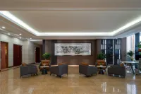 昭蘇天馬ホテル