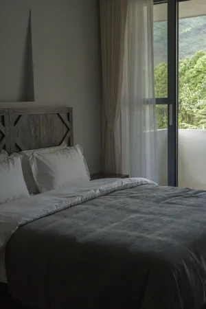 ShanDiHotel Отели рядом с Аэропорт Лицзян