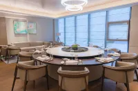 宜興攬雲谷·懸崖飯店 - 早餐