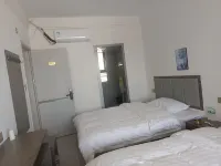 Zhenxiong Ruisheng Homestay (Ruisheng Huafu)