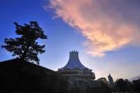 Yongzhou Hotel - خلابة