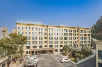 Haohai Yunju Hotel