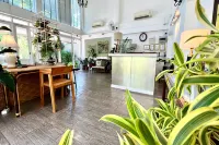 Phu Hun Sa Boutique Hotel