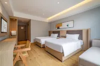 GRAND REZEN