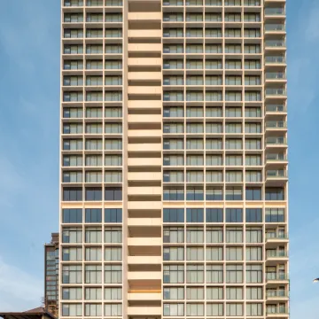 Granbell Hotel Colombo Отели рядом с достопримечательностью «Бандаранаайк Мемориал Интернешнел Конференс Холл»