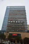 Mo'er Hotel