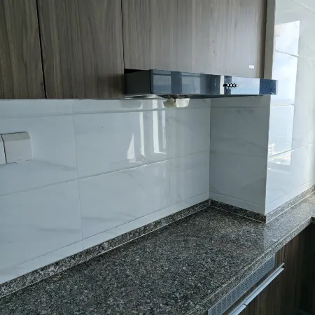 Huicheng Scenic Apartment (Yangxi Moon Bay)