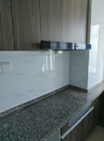 Huicheng Scenic Apartment (Yangxi Moon Bay)
