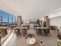 曼居飯店（呼和浩特大召無量寺店）