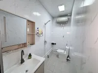 Xiyu Homestay