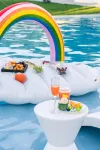 Jingye · La Vie Chashan Boutique Stay (Anji Yaoguai Mountain Yaoguai Coffee Shop) - de playa