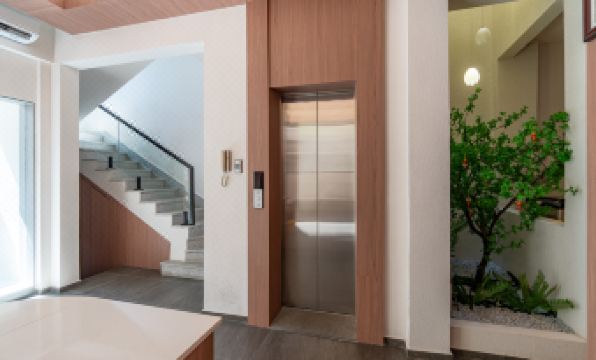 Mingxilou Inn (Chaozhou Ancient City Paifang Street)